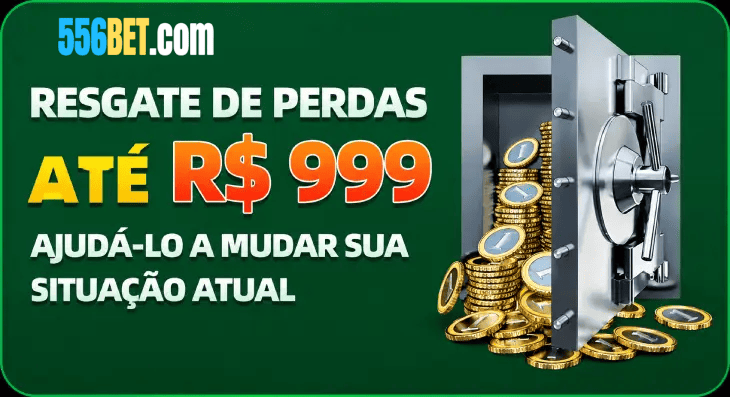 556BET bem-estar digital — política de jogo responsável oficial