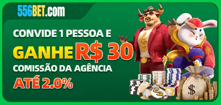 556BET FAQ — central de ajuda com tópicos sobre bônus e RTP