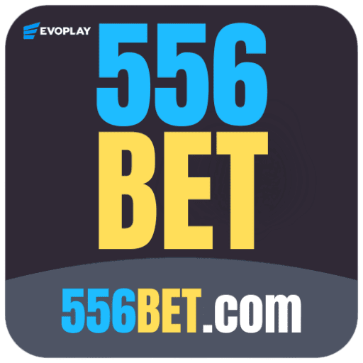 556BET