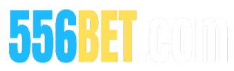 556BET