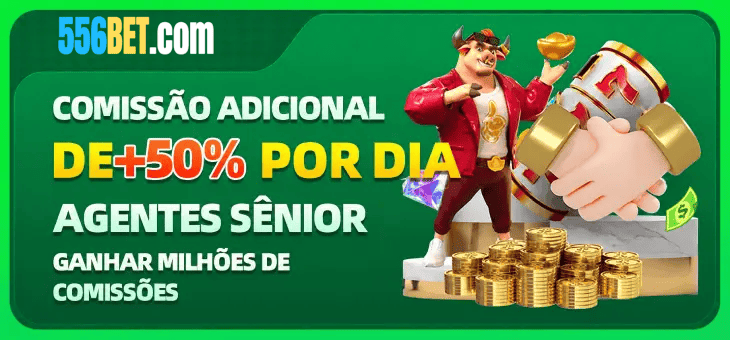 556BET termos de uso — documento oficial da plataforma de entretenimento