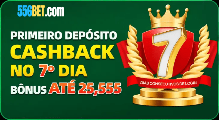 556BET planos — comparativo de níveis Essencial Premium VIP