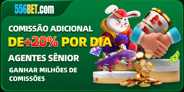 556BET multi jogador — lobby de salas com vagas disponíveis