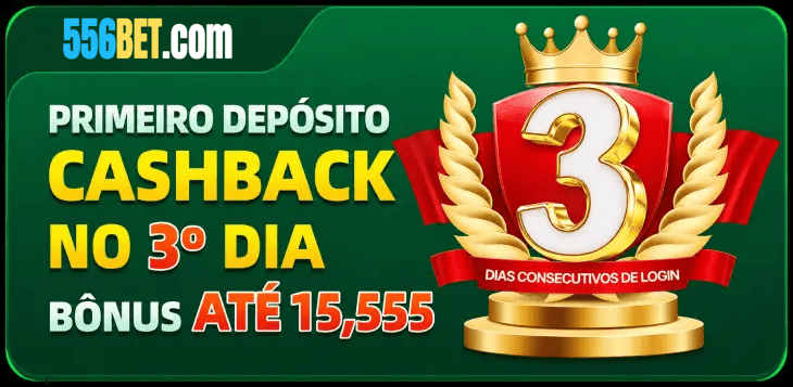556BET torneios em grupo — mesa multiplayer com chat PT-BR