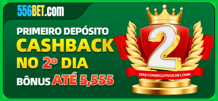 556BET suporte PT-BR — chat institucional 24 horas