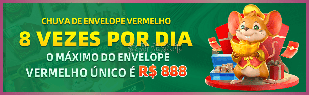 556BET playlists — painel de coleções curadas de jogos online
