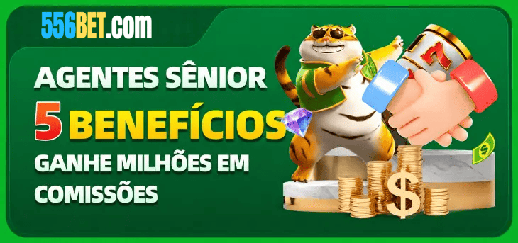 556BET playlist RTP Elite — seleção de slots com alto retorno teórico